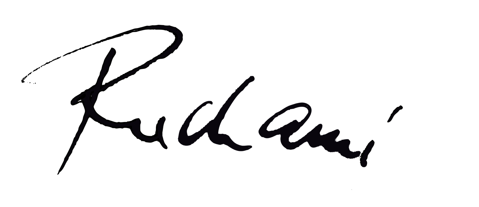 Remembering Lin Baozhu at Ruchami.com